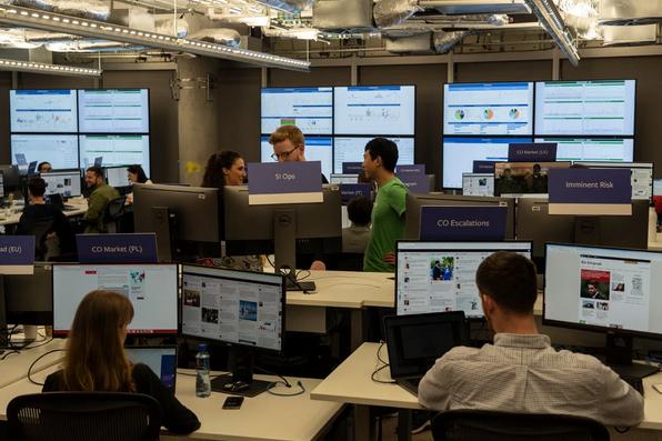 WhatsApp开启群组投票功能测试，互动体验全新升级