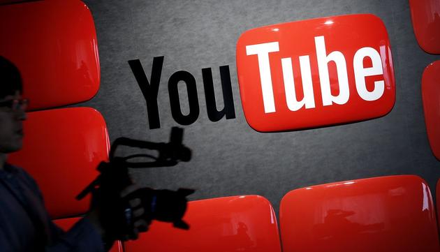 YouTube采用AI内容检测机制打击虚假信息浪潮