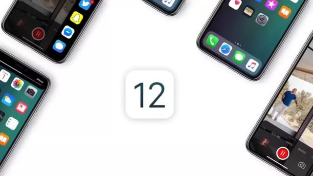 苹果AR开发工具包升级，提升创作者体验，便捷应用之旅