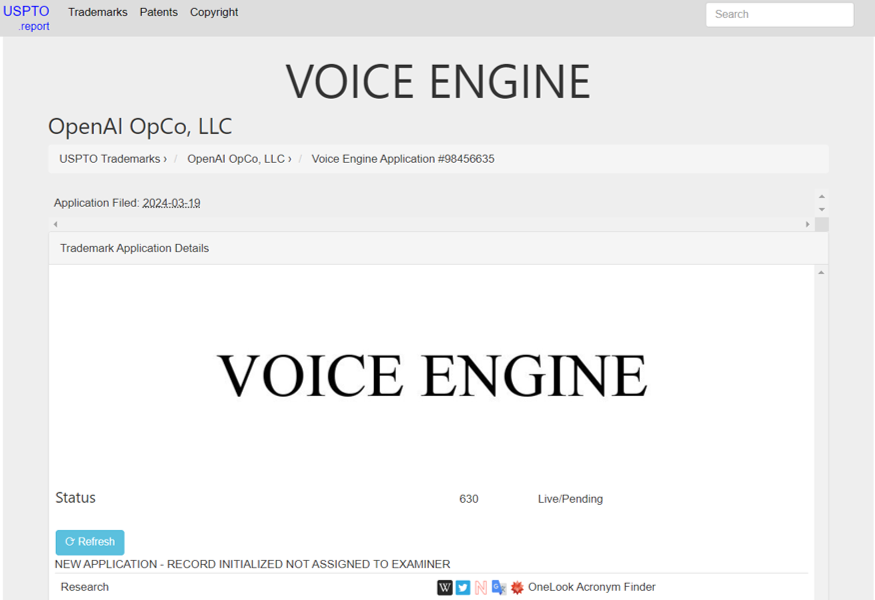Spotify全新AI DJ重塑音乐体验，智能生成歌单推荐功能上线