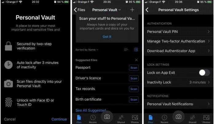微软OneDrive容量翻倍，云存储需求激增，用户飞速增长体验提升