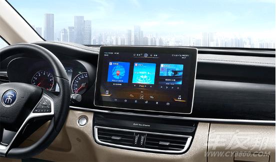 抖音直播画质升级至1080P，画质显著提升