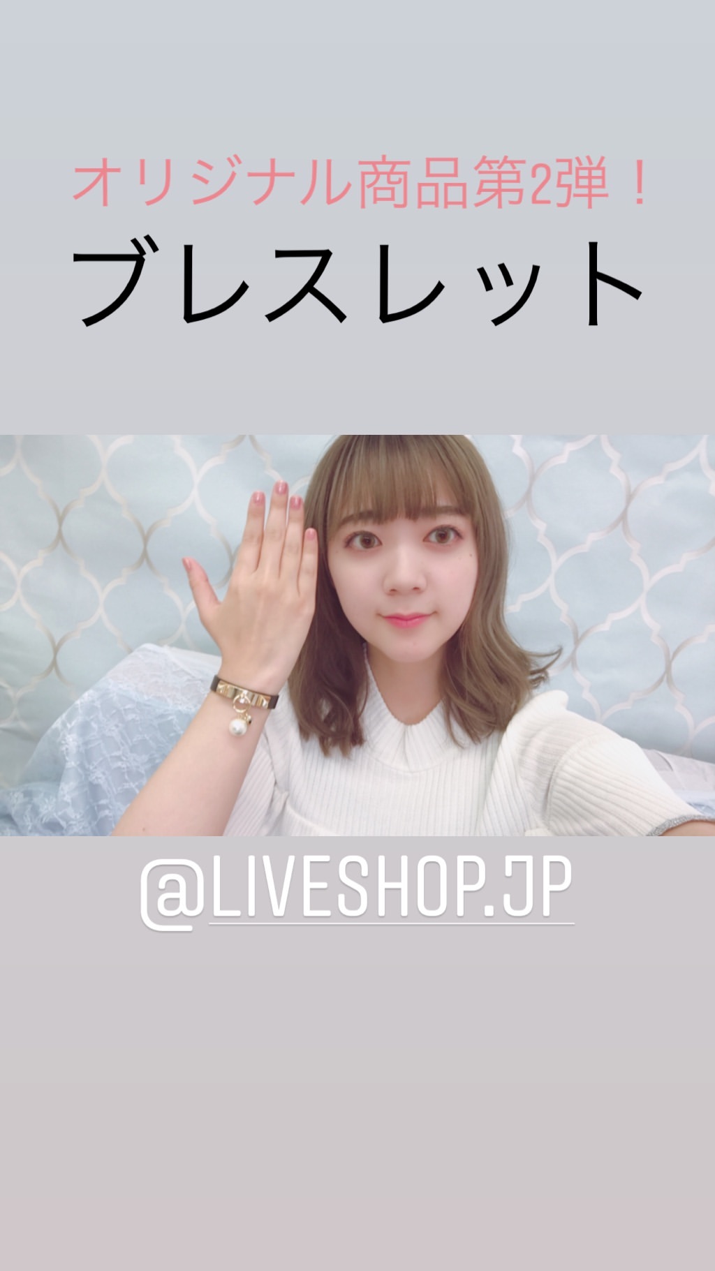 Instagram限时动态推出音乐分享标签，音乐与瞬间的魅力交融