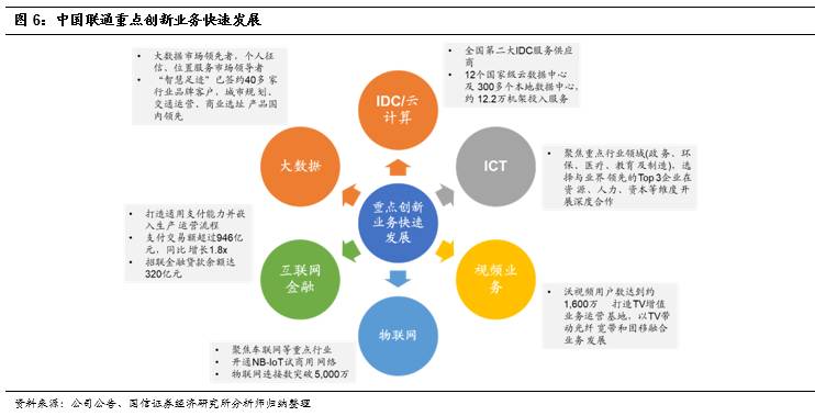 YouTube推出评论关键词过滤功能，积极改善社群环境举措