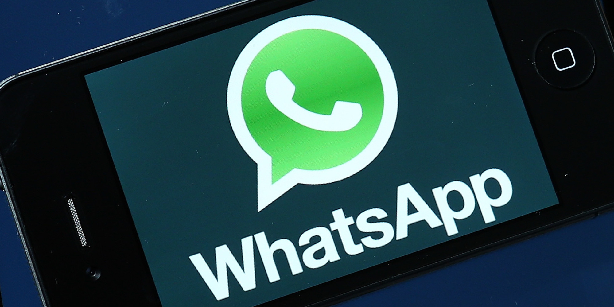WhatsApp企业认证系统上线，打击假冒账号，增强用户信息安全保障