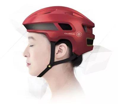 Meta计划推出新一代智能穿戴装置，重塑未来人机交互新体验