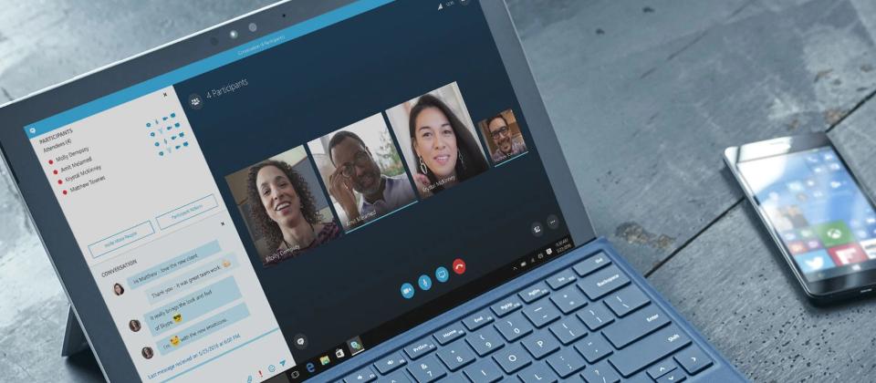 微软推出AI安全防护系统，有效防御网络钓鱼，保障数字安全