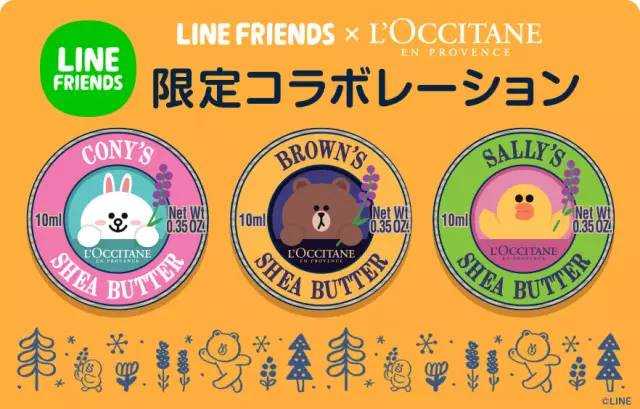 LINE贴图全新AI绘制工具，用户热情参与的体验之旅