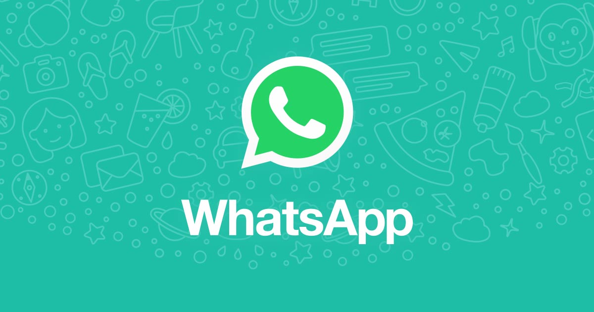 WhatsApp全球停机事件，系统更新引发意外错误