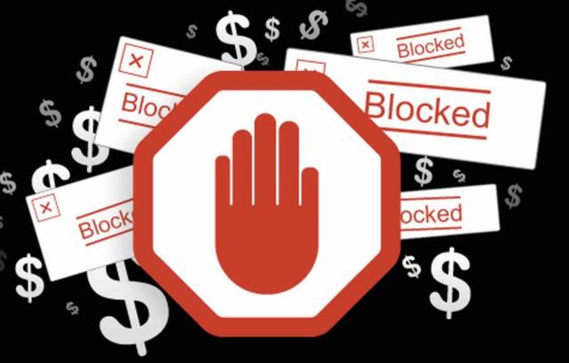 YouTube对广告拦截插件采取封锁措施，引发争议与反思