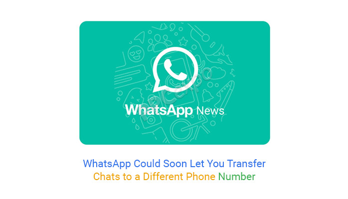 WhatsApp语音备忘录云同步服务测试启动