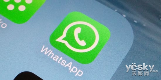 WhatsApp高清视频传输功能引发科技热议，无损画质成焦点