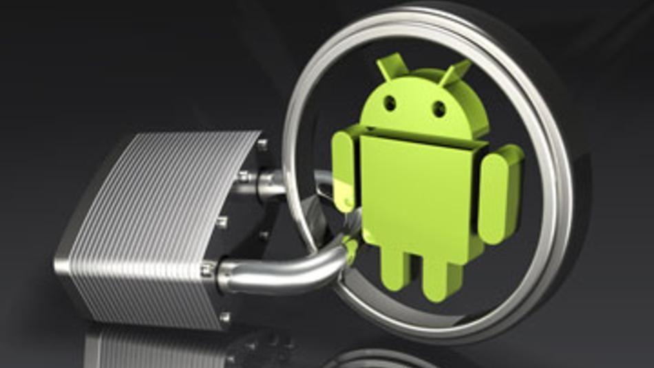 WhatsApp通话录音警示机制，隐私保护还是使用困扰？