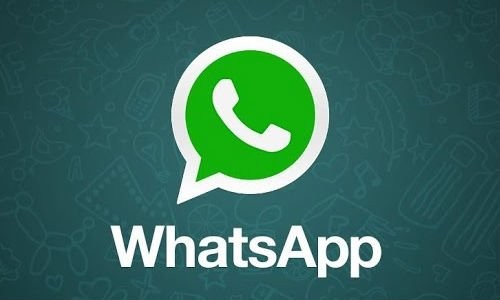 WhatsApp用户突破34亿，揭秘其成功的背后因素
