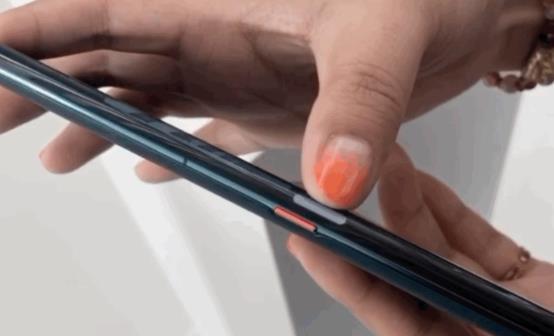 抖音推出智能视频编辑AI系统，开启视频创作与分享新时代