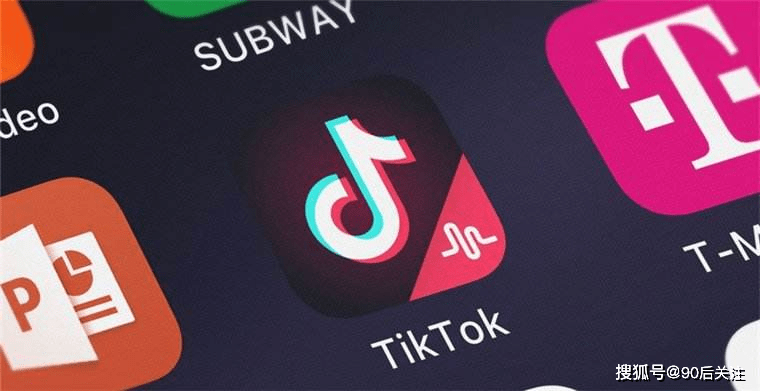 TikTok更新视频货币化规则，新机遇与挑战的探索