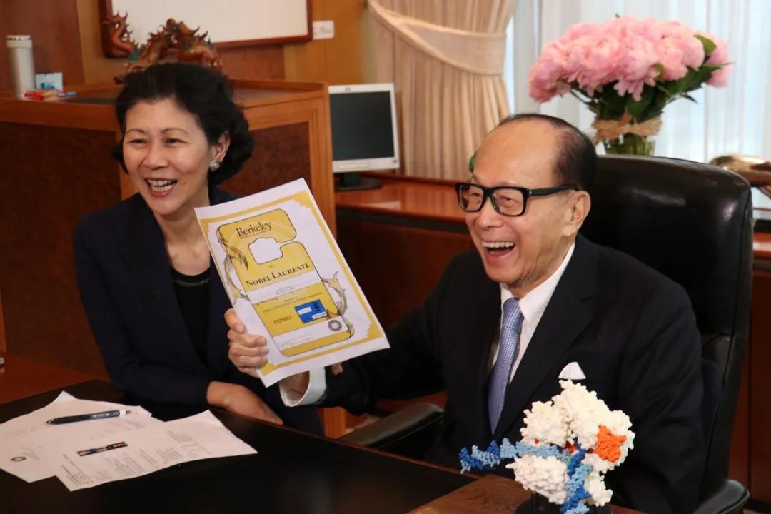 Meta推出AI音乐生成平台，重塑音乐产业未来格局