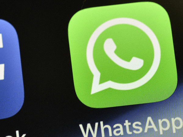 WhatsApp推出AI语音翻译功能，突破语言障碍，加速全球沟通