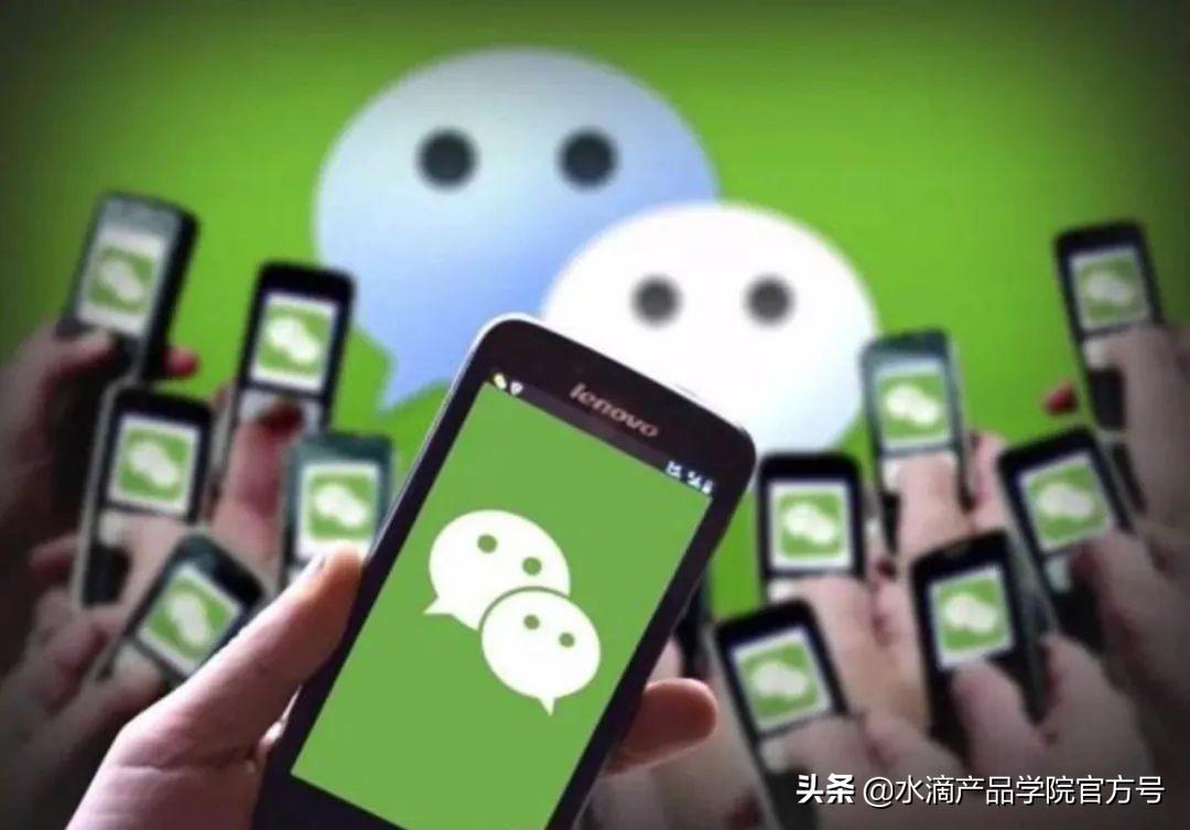 探索WhatsApp全新交流方式，群内语音聊天室测试体验