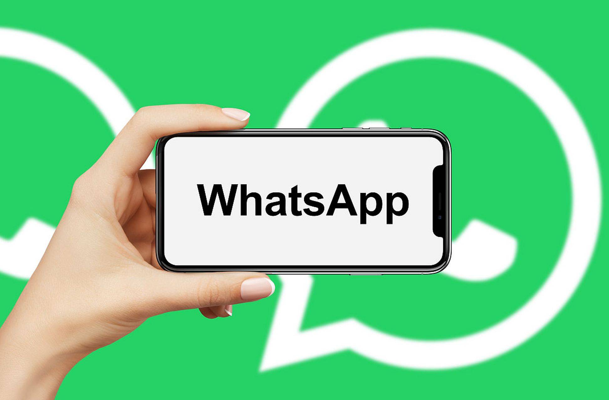 WhatsApp AI功能强化内容安全审查机制