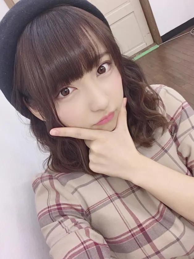 YouTube推出AI生成封面功能，重塑视频营销封面战略新篇章