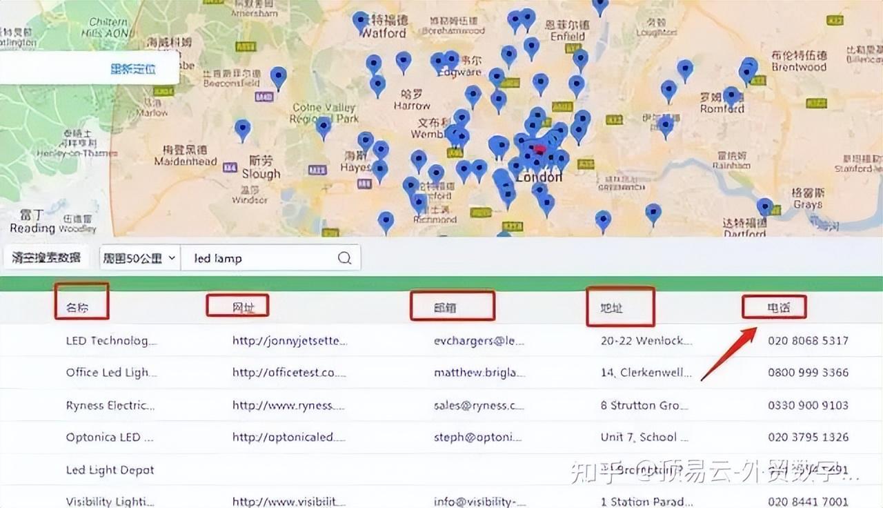 WhatsApp优化安全验证机制，探索用户隐私与通信安全的保障之路