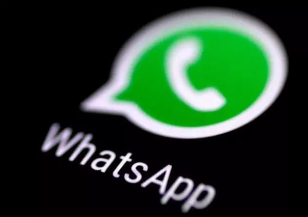 WhatsApp推出企业AI问答系统，重塑通讯与业务交互新纪元