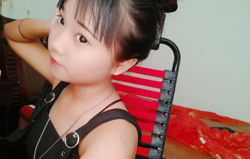 网页端沟通工具在现代办公中的影响力变迁