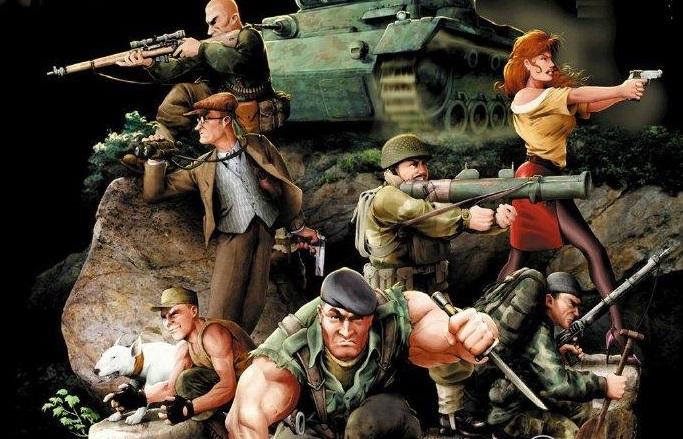 网页端即时通讯助力多任务工作的协同处理