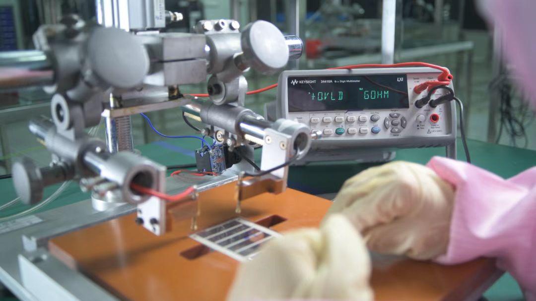 即时通讯网页版在现代职场的核心价值