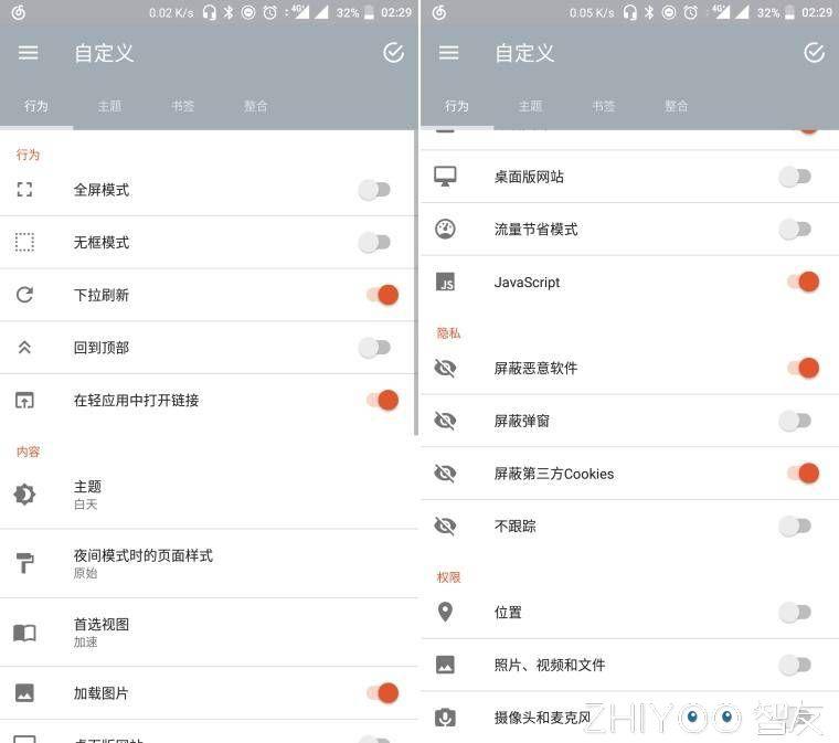 网页聊天工具提升工作连贯性的实践心得分享