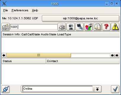 网页聊天工具，助力沟通质量飞跃提升