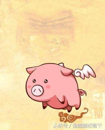 聊天工具网页版本的综合表现解析