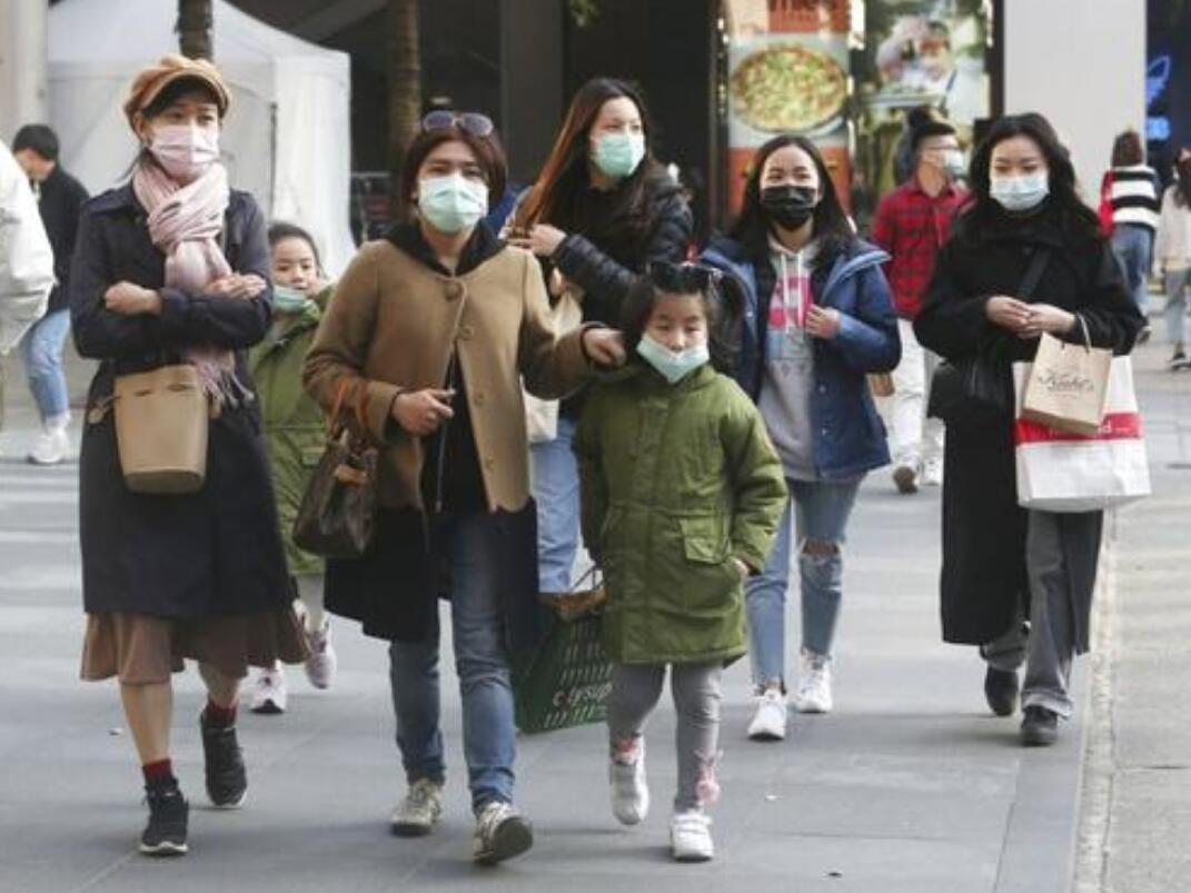 办公环境中的网页端沟通体验观察报告