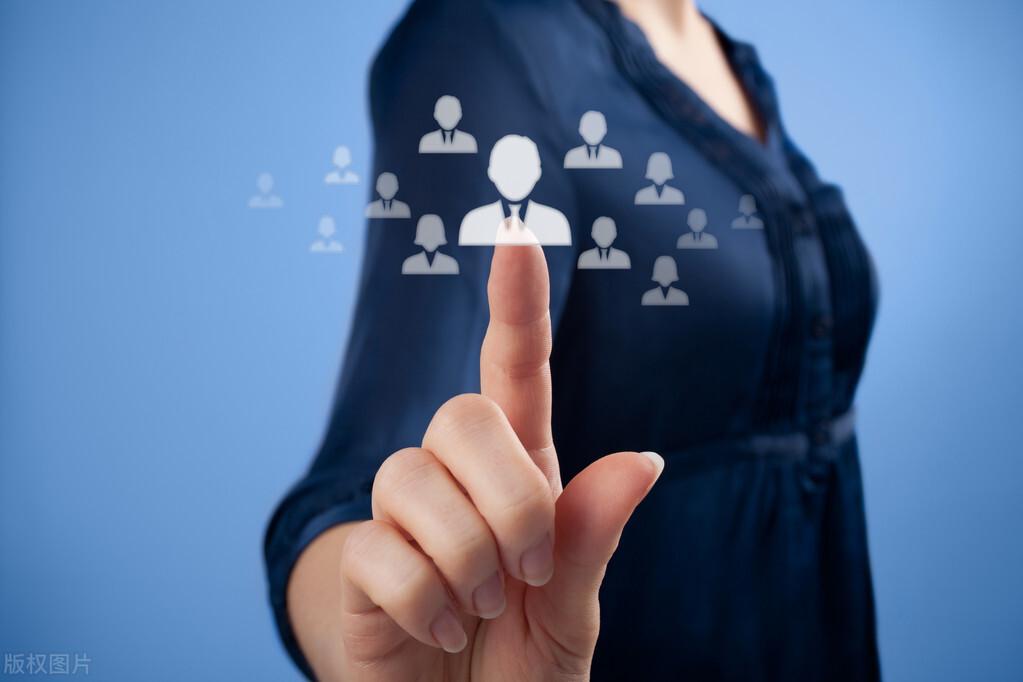 网页聊天工具，提升团队执行力的关键要素