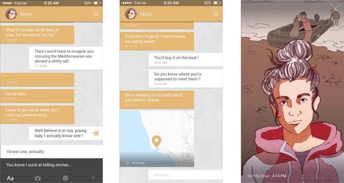 WhatsApp网页版在团队协作中的表现与优势
