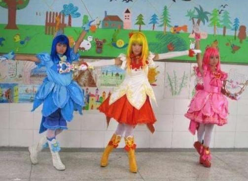 电脑聊天是否更利于逻辑性沟通？