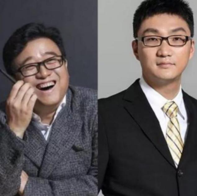 网页聊天助力缓解沟通压力的实践