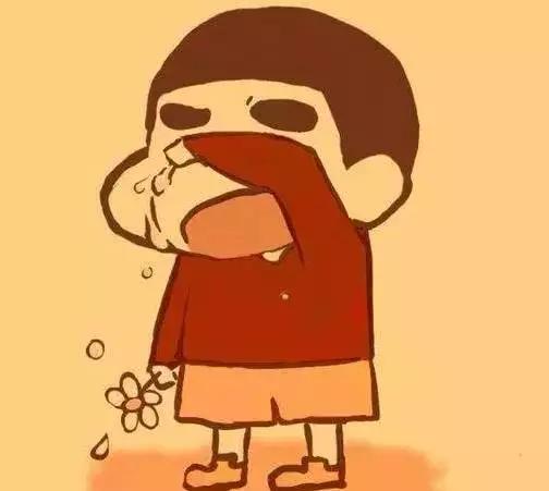 办公环境网页端沟通方式变迁纪实