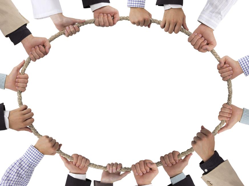 网页聊天工具助力团队配合度飞跃提升