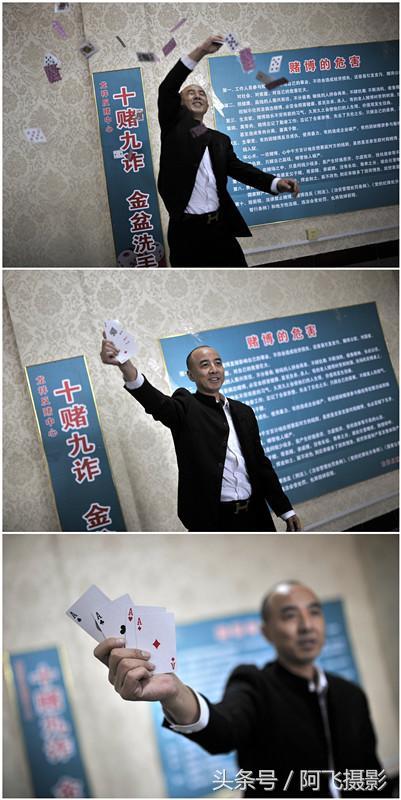 即时通讯网页版在团队沟通中的价值体现