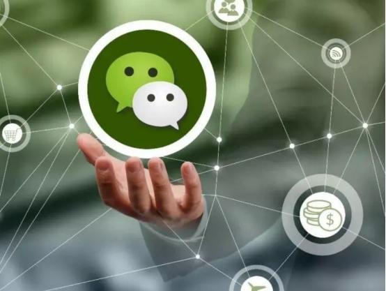 网页聊天工具助力工作效率提升