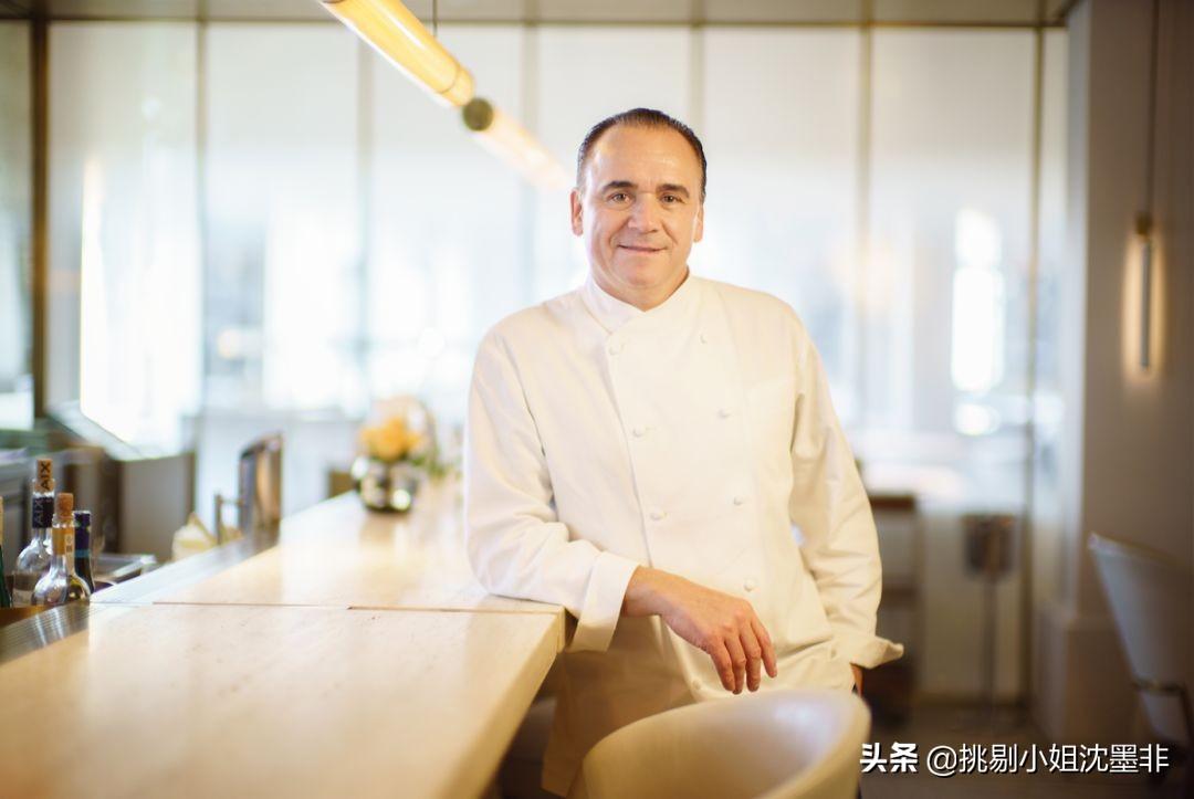 WhatsApp网页版职场实用性探讨