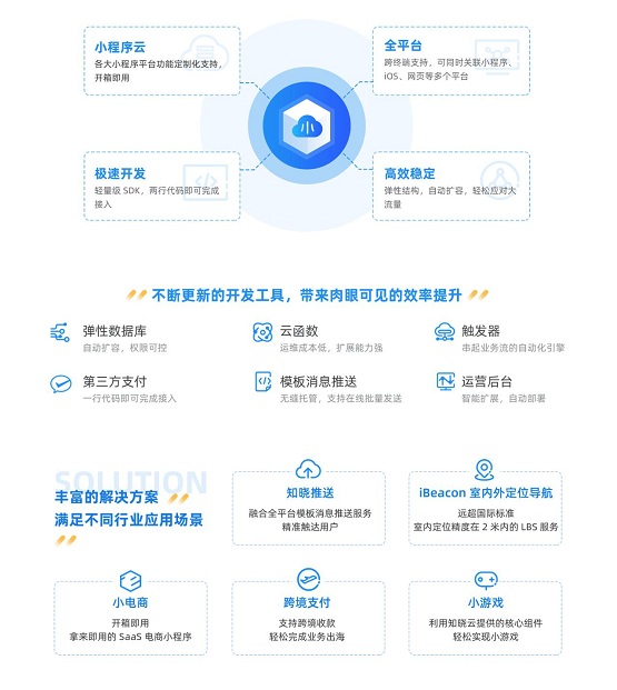 网页端即时通讯的多任务并行支持能力探究