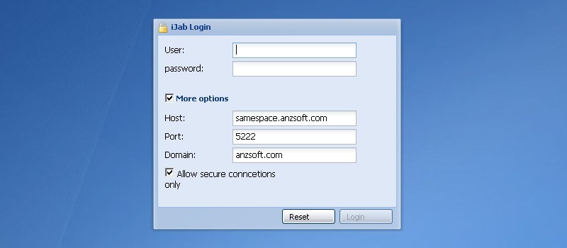即时通讯网页版在企业沟通中的普及与应用