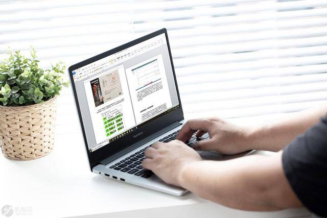 电脑聊天，提高工作效率与稳定输出成果的关键？