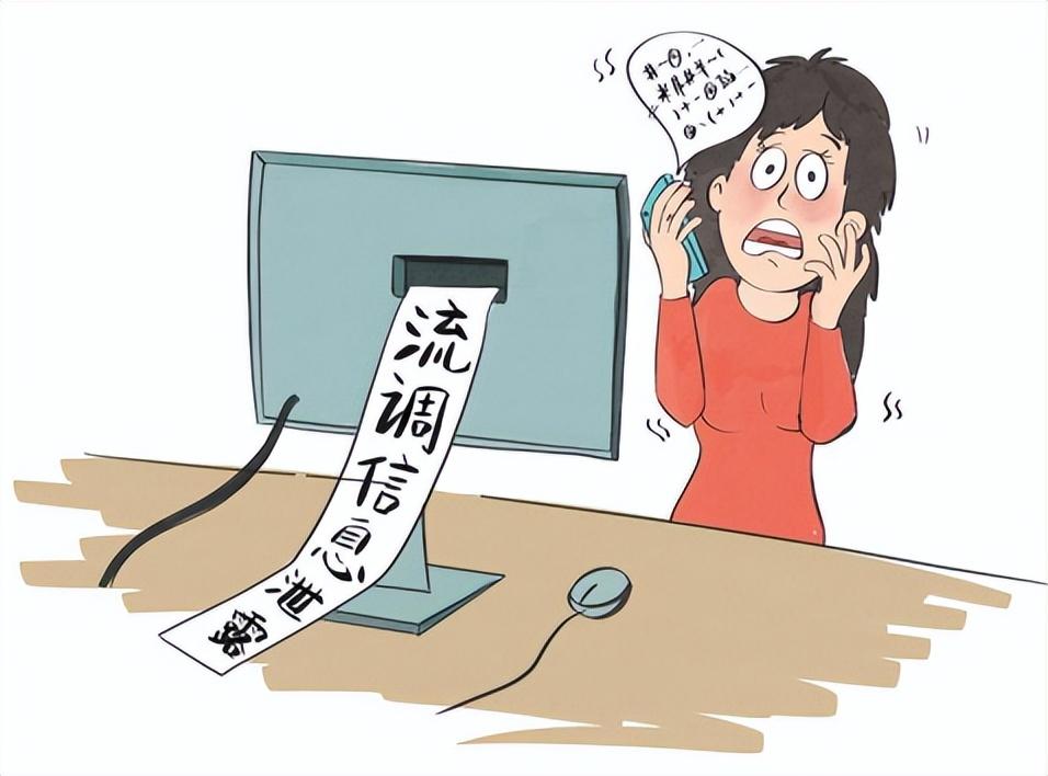 现代团队中的即时通讯网页版作用不可或缺