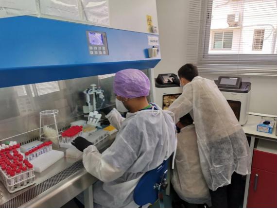 网页聊天实践，减少沟通误差的有效方式