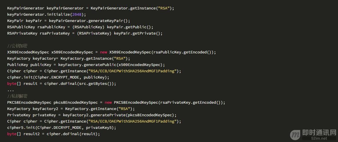 即时通讯网页版在团队配合中的核心应用价值