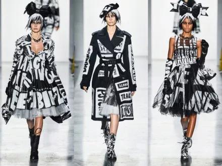 网页聊天减少信息混乱的有效策略经验总结